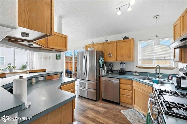 1409 Julie Anna Dr, Kenai, AK 99611 - photo 12