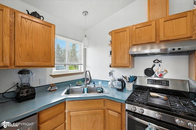 1409 Julie Anna Dr, Kenai, AK 99611 - photo 13