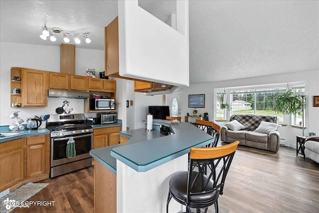 1409 Julie Anna Dr, Kenai, AK 99611 - photo 15