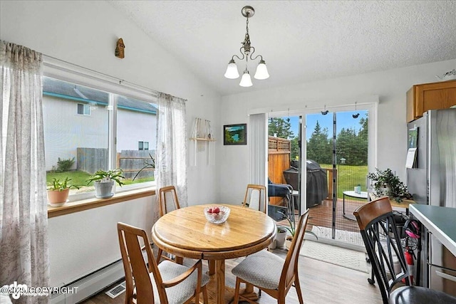1409 Julie Anna Dr, Kenai, AK 99611 - photo 17