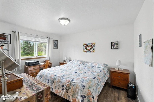 1409 Julie Anna Dr, Kenai, AK 99611 - photo 18