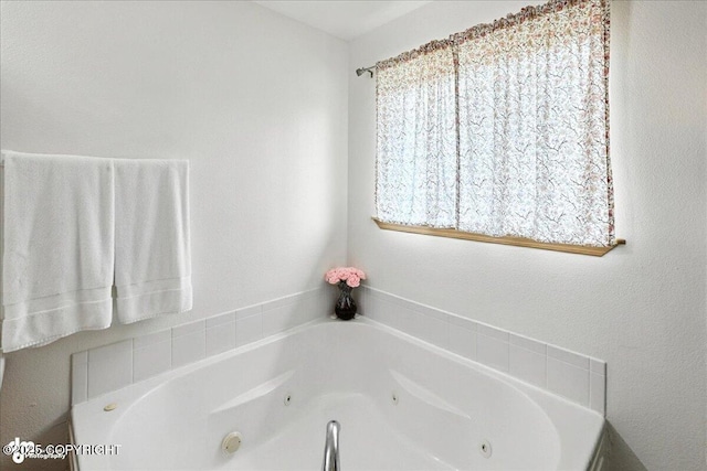 1409 Julie Anna Dr, Kenai, AK 99611 - photo 23