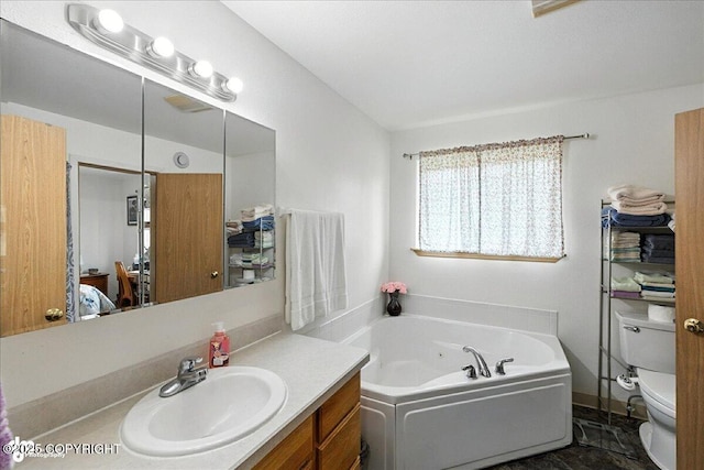 1409 Julie Anna Dr, Kenai, AK 99611 - photo 24