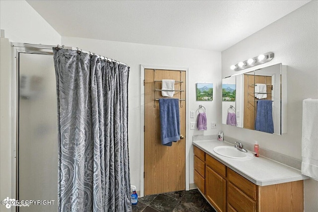 1409 Julie Anna Dr, Kenai, AK 99611 - photo 25