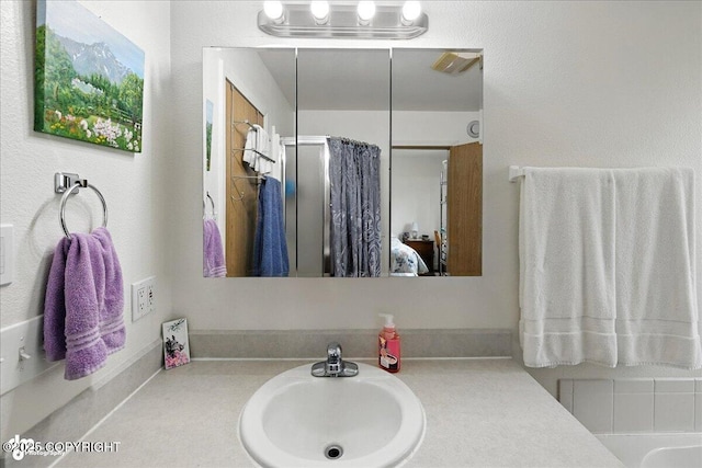 1409 Julie Anna Dr, Kenai, AK 99611 - photo 26