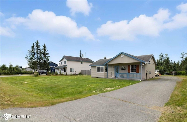 1409 Julie Anna Dr, Kenai, AK 99611 - photo 31