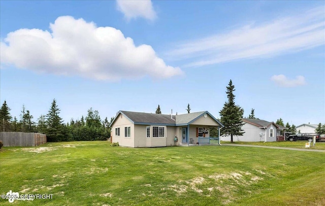 1409 Julie Anna Dr, Kenai, AK 99611 - photo 32