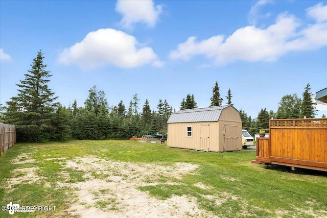 1409 Julie Anna Dr, Kenai, AK 99611 - photo 33