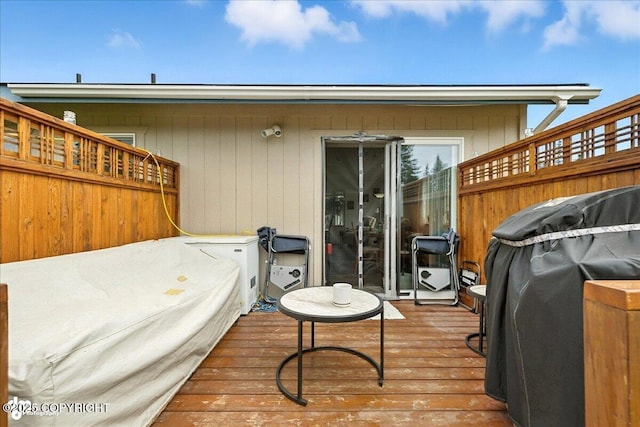 1409 Julie Anna Dr, Kenai, AK 99611 - photo 34