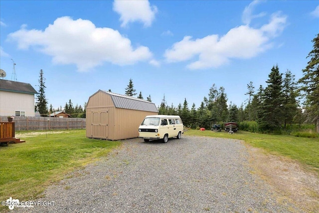 1409 Julie Anna Dr, Kenai, AK 99611 - photo 35