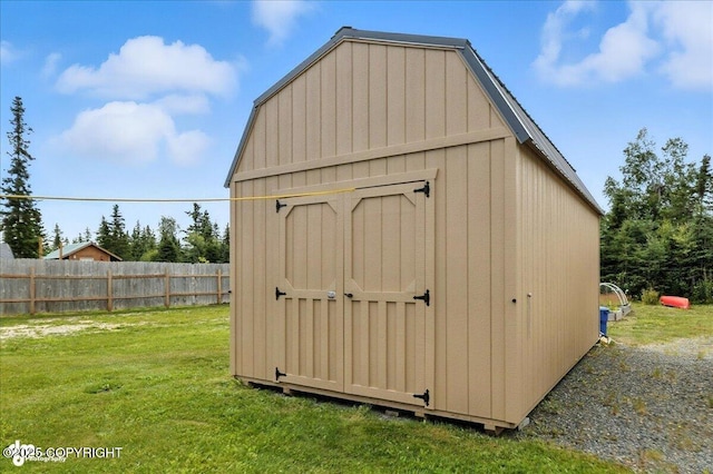 1409 Julie Anna Dr, Kenai, AK 99611 - photo 36