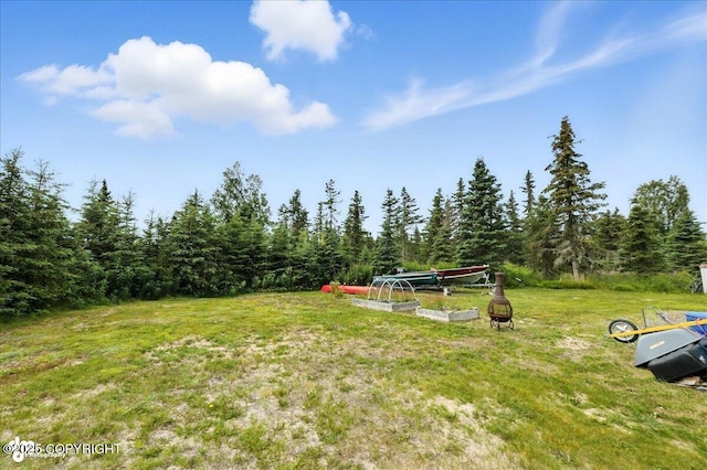 1409 Julie Anna Dr, Kenai, AK 99611 - photo 38