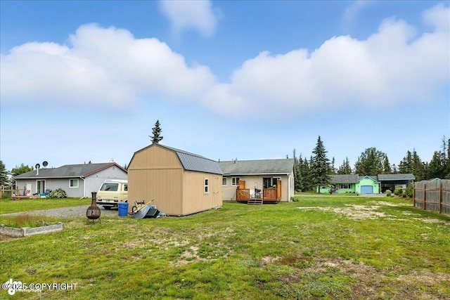 1409 Julie Anna Dr, Kenai, AK 99611 - photo 39