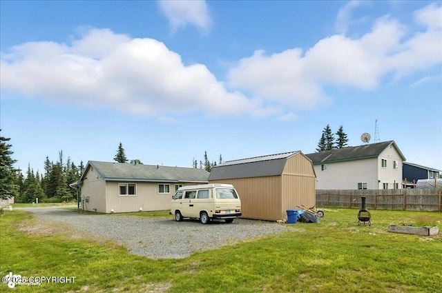 1409 Julie Anna Dr, Kenai, AK 99611 - photo 40