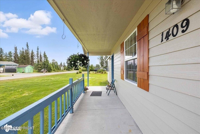 1409 Julie Anna Dr, Kenai, AK 99611 - photo 41