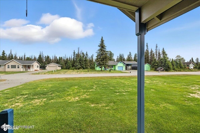 1409 Julie Anna Dr, Kenai, AK 99611 - photo 42