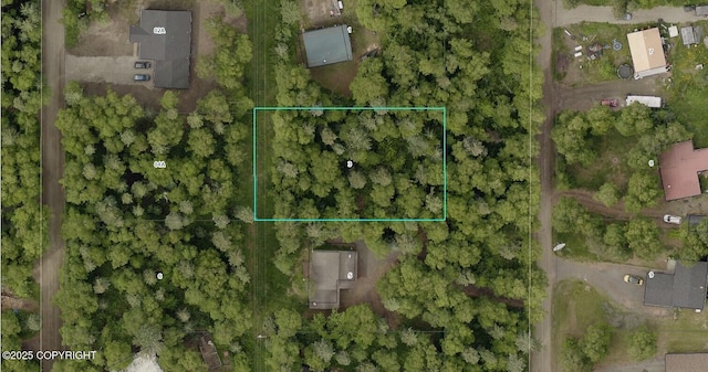 LOT3 Statehood St, North Pole, AK 99705 - photo 1