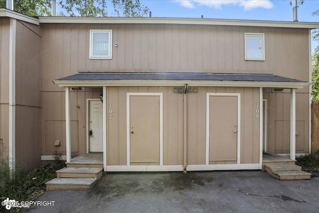 7641 Lumbis Ave # 107, Anchorage, AK 99518 - photo 2