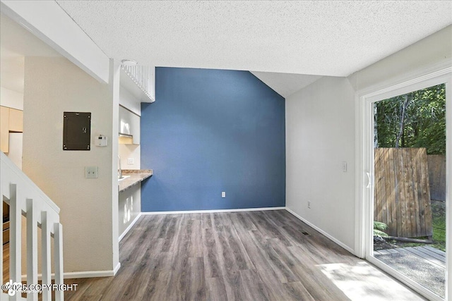 7641 Lumbis Ave # 107, Anchorage, AK 99518 - photo 8