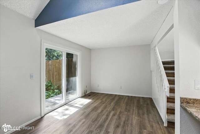 7641 Lumbis Ave # 107, Anchorage, AK 99518 - photo 9