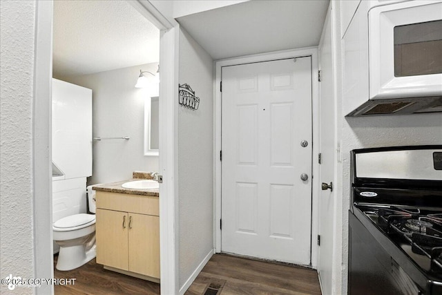7641 Lumbis Ave # 107, Anchorage, AK 99518 - photo 10
