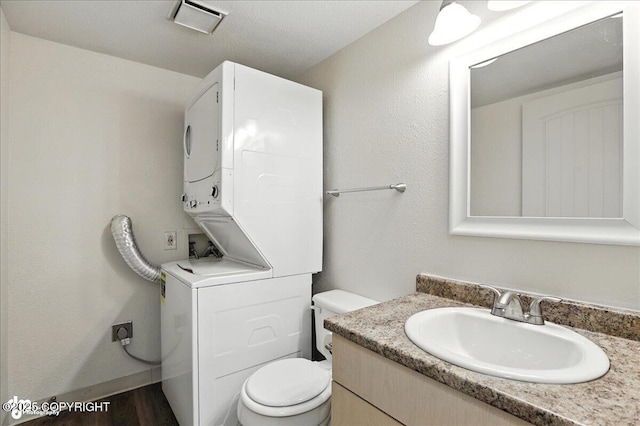 7641 Lumbis Ave # 107, Anchorage, AK 99518 - photo 11
