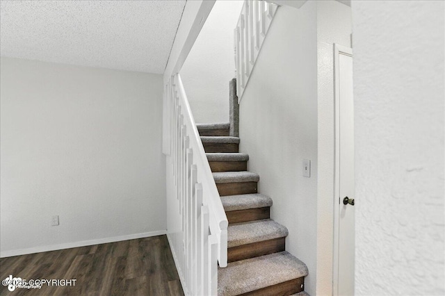 7641 Lumbis Ave # 107, Anchorage, AK 99518 - photo 12