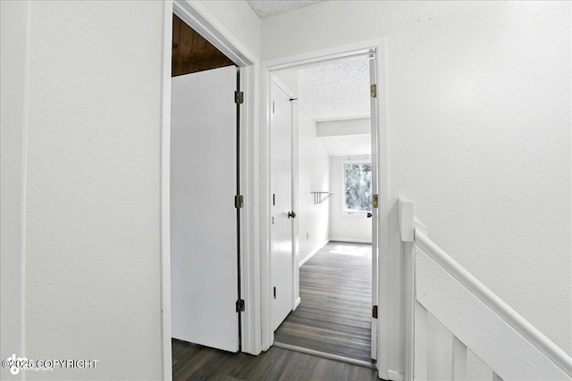 7641 Lumbis Ave # 107, Anchorage, AK 99518 - photo 13
