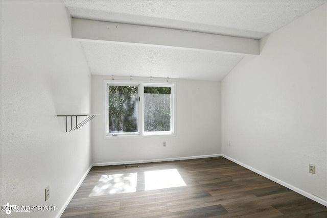 7641 Lumbis Ave # 107, Anchorage, AK 99518 - photo 14