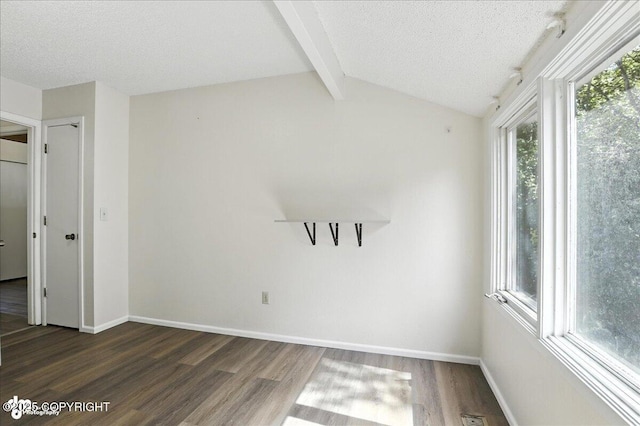 7641 Lumbis Ave # 107, Anchorage, AK 99518 - photo 15