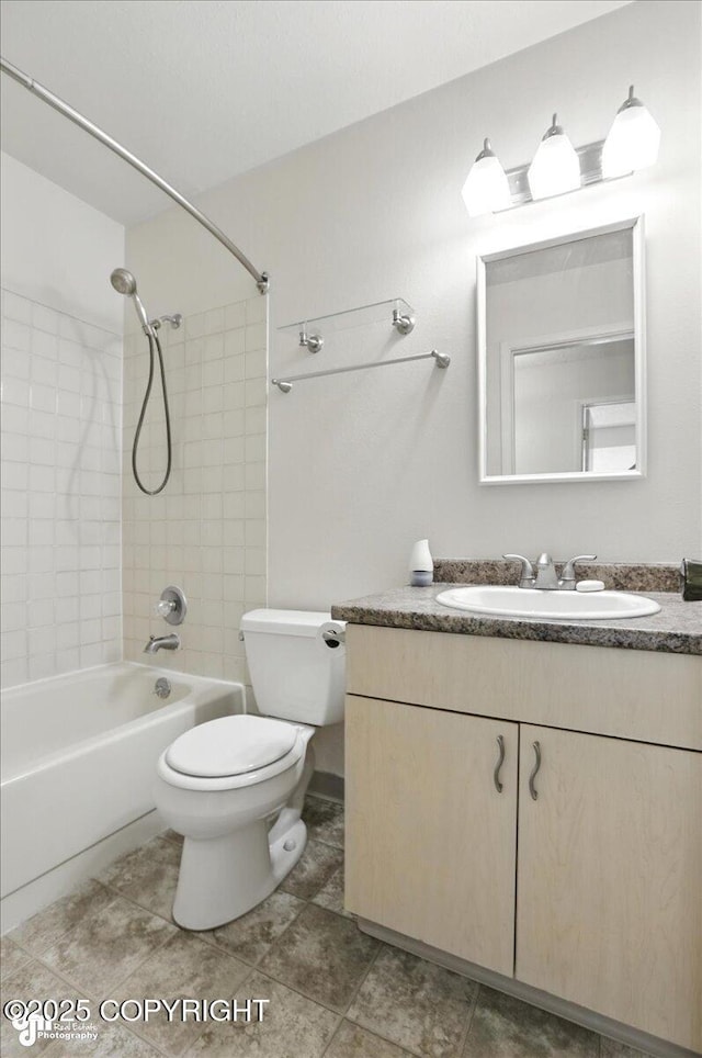7641 Lumbis Ave # 107, Anchorage, AK 99518 - photo 16