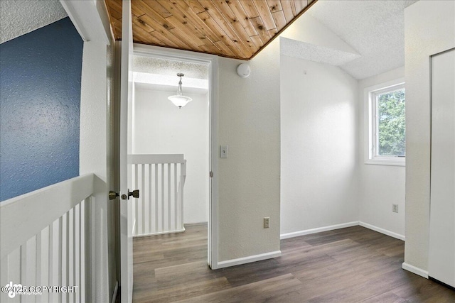 7641 Lumbis Ave # 107, Anchorage, AK 99518 - photo 17