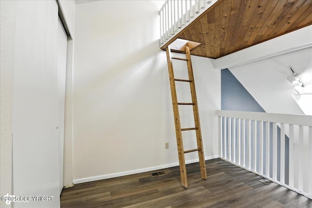 7641 Lumbis Ave # 107, Anchorage, AK 99518 - photo 19