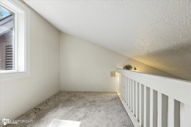7641 Lumbis Ave # 107, Anchorage, AK 99518 - photo 20
