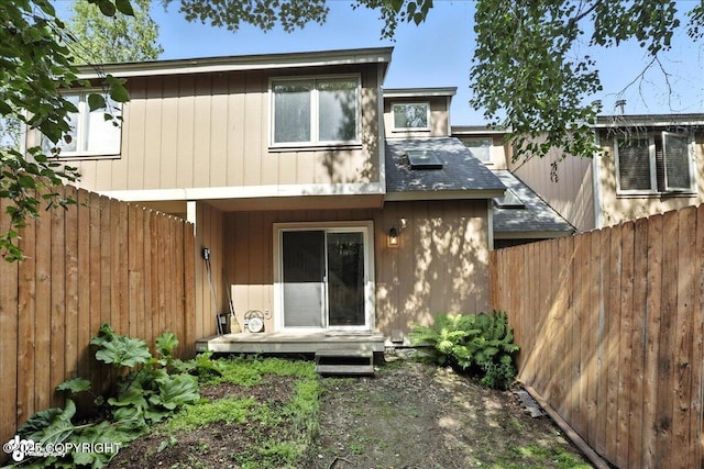 7641 Lumbis Ave # 107, Anchorage, AK 99518 - photo 22