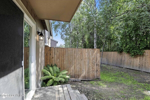 7641 Lumbis Ave # 107, Anchorage, AK 99518 - photo 23