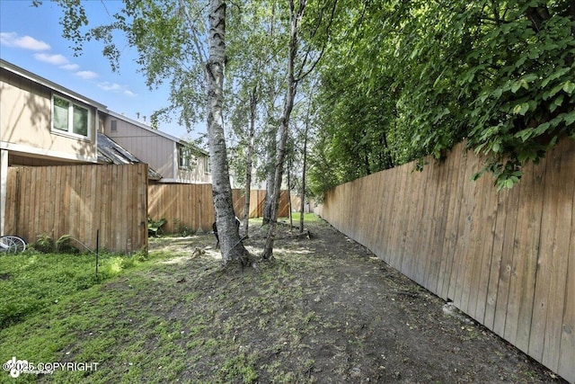 7641 Lumbis Ave # 107, Anchorage, AK 99518 - photo 24