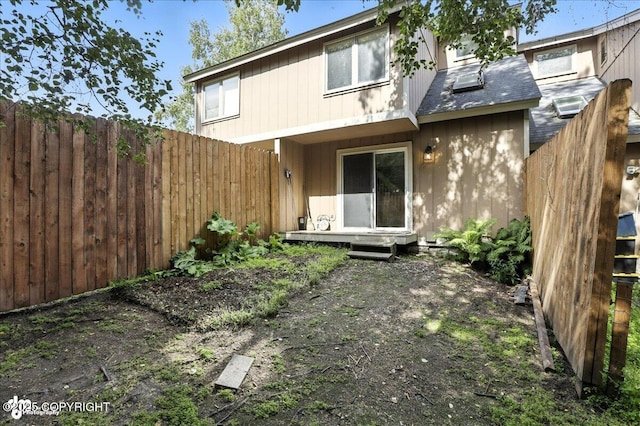 7641 Lumbis Ave # 107, Anchorage, AK 99518 - photo 25