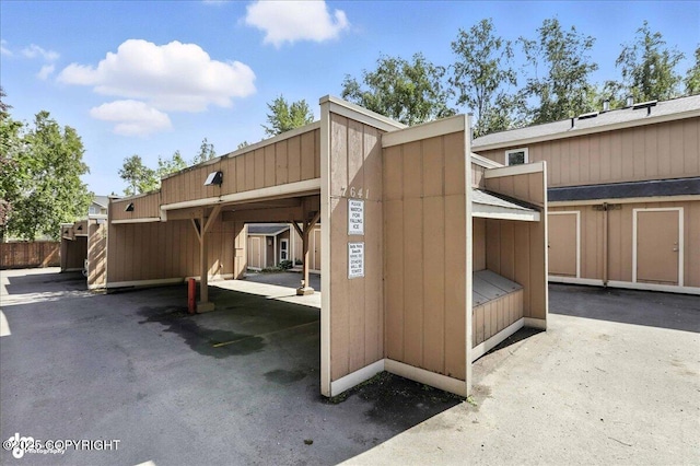 7641 Lumbis Ave # 107, Anchorage, AK 99518 - photo 26