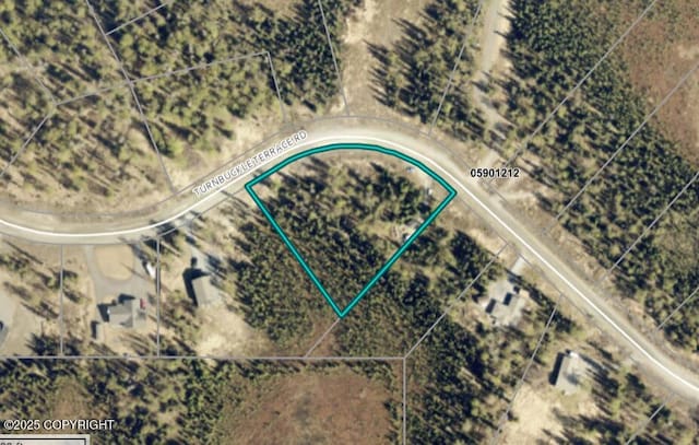 391 Turnbuckle Terrace Rd, Soldotna, AK 99669 - photo 1