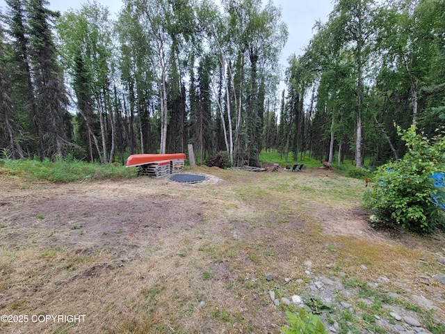 391 Turnbuckle Terrace Rd, Soldotna, AK 99669 - photo 3