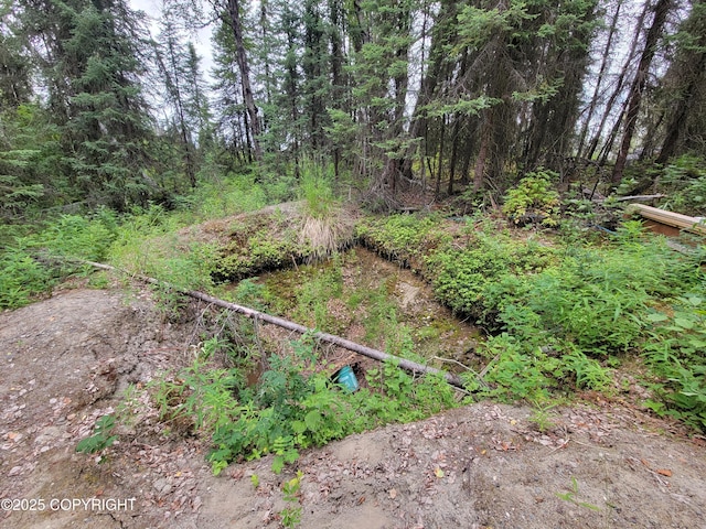391 Turnbuckle Terrace Rd, Soldotna, AK 99669 - photo 6