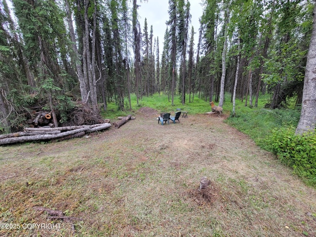391 Turnbuckle Terrace Rd, Soldotna, AK 99669 - photo 2
