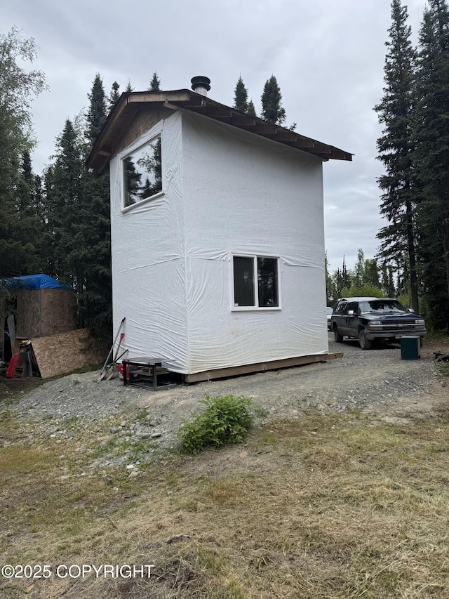 391 Turnbuckle Terrace Rd, Soldotna, AK 99669 - photo 11