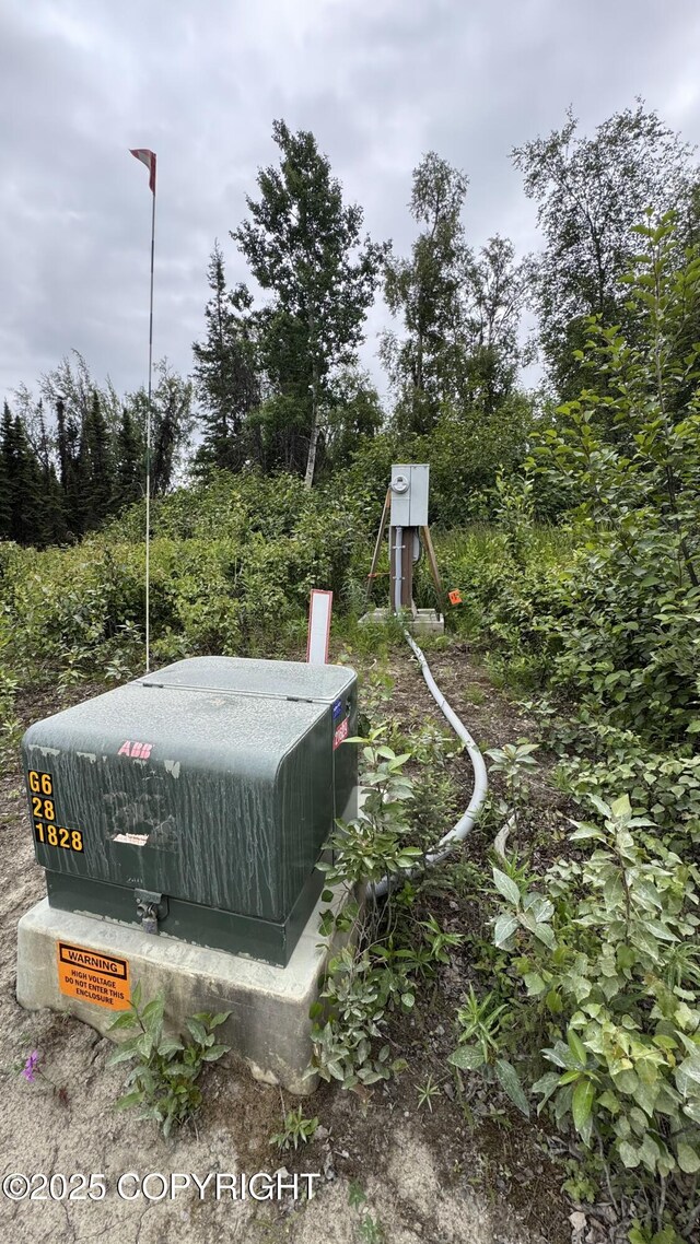 391 Turnbuckle Terrace Rd, Soldotna, AK 99669 - photo 4
