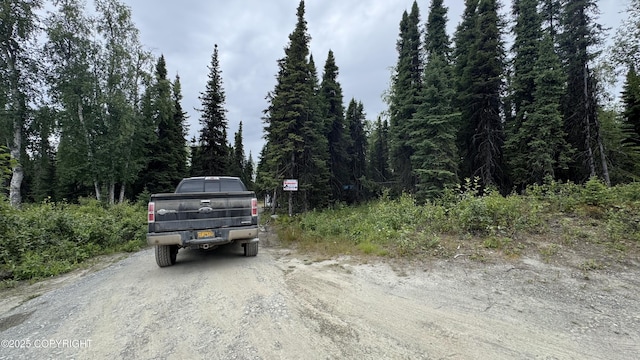 391 Turnbuckle Terrace Rd, Soldotna, AK 99669 - photo 13