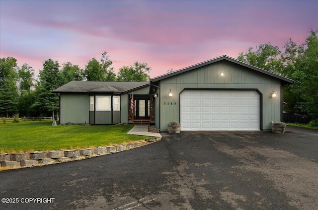3145 E Regal Ct, Wasilla, AK 99654 - photo 4