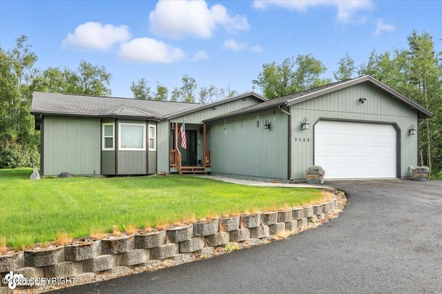 3145 E Regal Ct, Wasilla, AK 99654 - photo 78