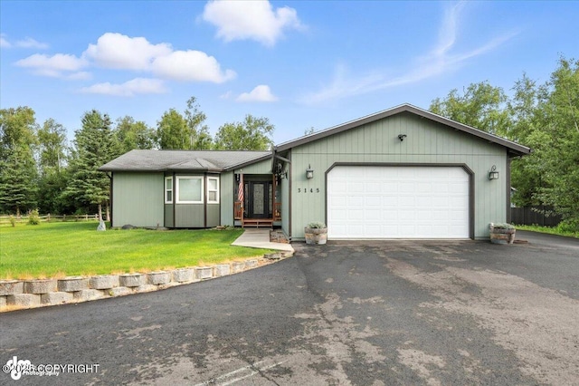 3145 E Regal Ct, Wasilla, AK 99654 - photo 79