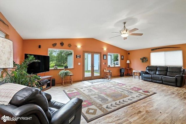 3145 E Regal Ct, Wasilla, AK 99654 - photo 7